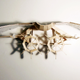 Illustration for article titled These Kinetic Bird Sculptures Will Leave You Completely Mesmerized